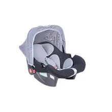 Styll Baby Bebê Conforto