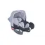 Styll Baby Bebê Conforto