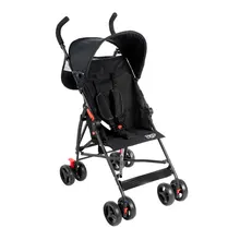 Styll Baby Guarda-Chuva
