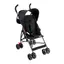 Styll Baby Guarda-Chuva