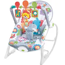 Zippy Toys Cadeira de Descanso