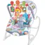 Zippy Toys Cadeira de Descanso