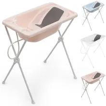 Galzerano Acqua Trio