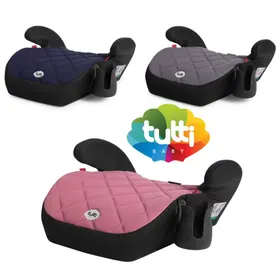 Tutti Baby Triton II