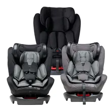 Maxi Baby Elite 4 em 1