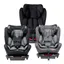 Maxi Baby Elite 4 em 1