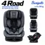 Burigotto 4Road