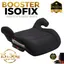 Replay Kids Fix Fit ISOFIX