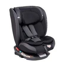 Styll Baby 360° ISOFIX