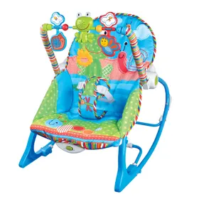 Maxi Baby FunTime