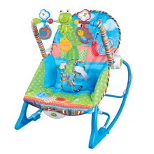 Maxi Baby FunTime