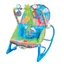 Maxi Baby FunTime