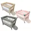 Maxi Baby Lune