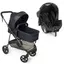 Galzerano Napoli Travel System