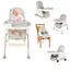 KaBaby Gourmet 4 em 1