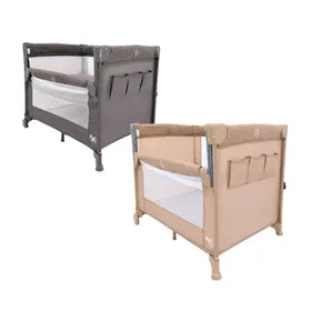 Maxi Baby Buddy Co-bed