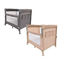 Maxi Baby Buddy Co-bed